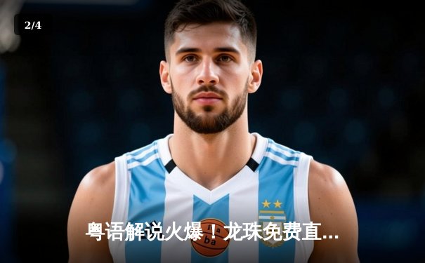 粤语解说火爆！龙珠免费直播间见证曼城3-1逆转曼联，夏兰特倒挂金钩锁定胜局 - 2