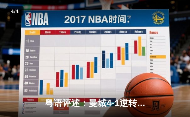 粤语评述：曼城4-1逆转皇马，夏兰特帽子戏法震惊欧洲 - 4