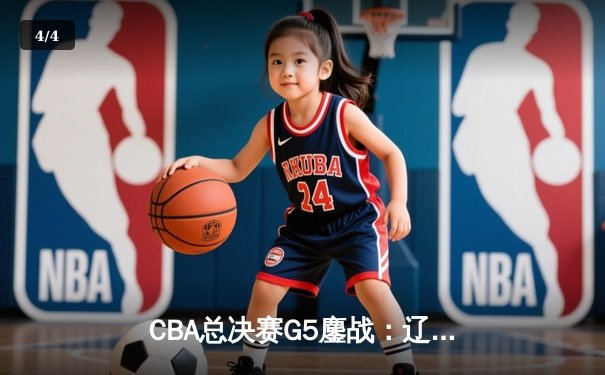 CBA总决赛G5鏖战：辽宁本钢加时逆转广东宏远 成功卫冕总冠军 - 4