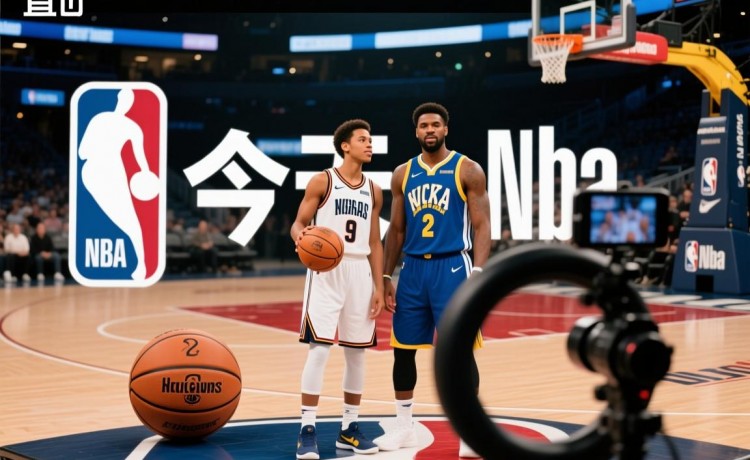 龙珠足球免费直播官网